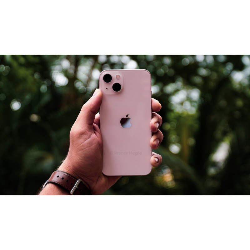 img-slider