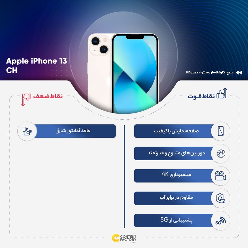 img-slider
