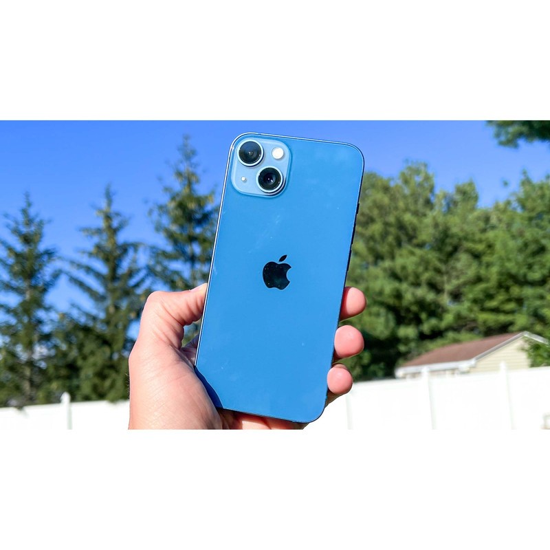 img-slider