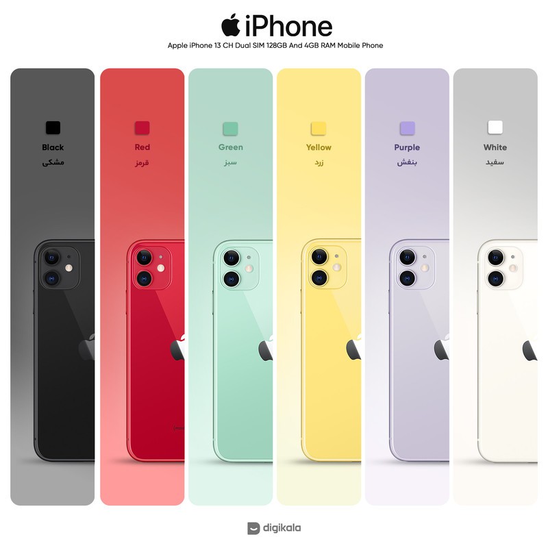 img-slider