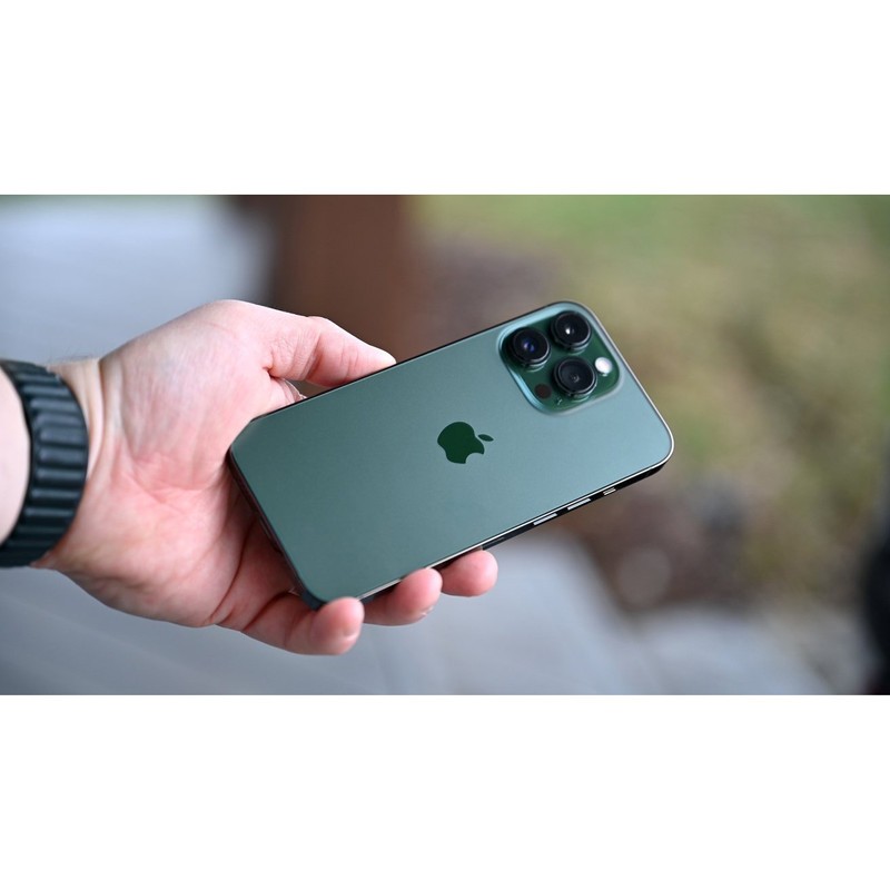 img-slider