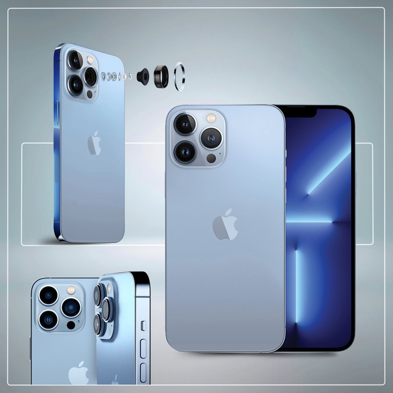 img-slider