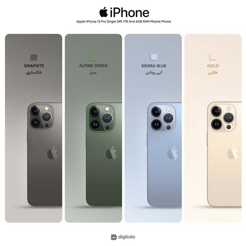 img-slider