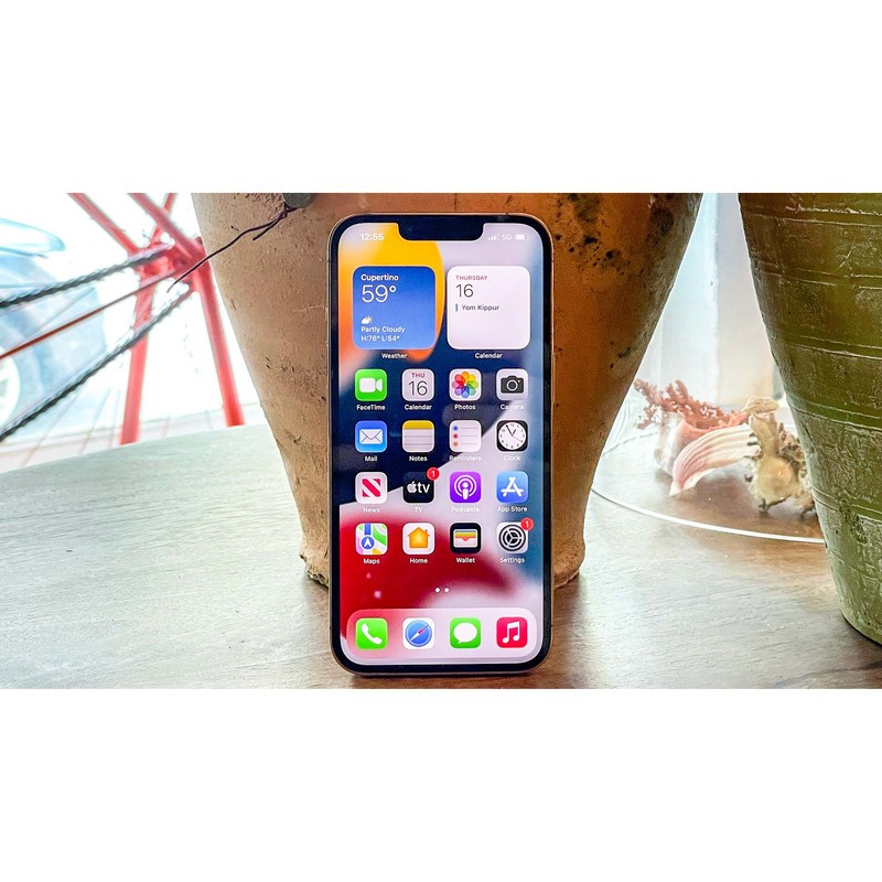 img-slider