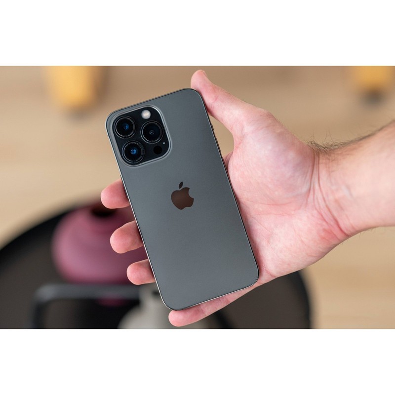 img-slider