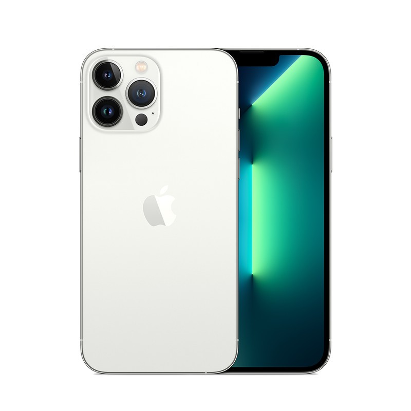 img-slider