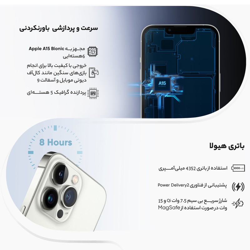 img-slider