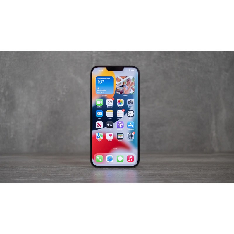 img-slider