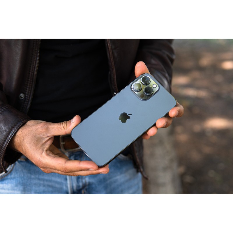 img-slider