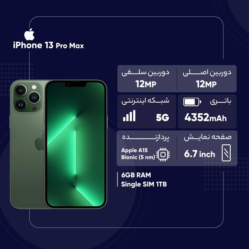 img-slider