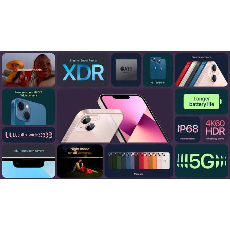 img-slider