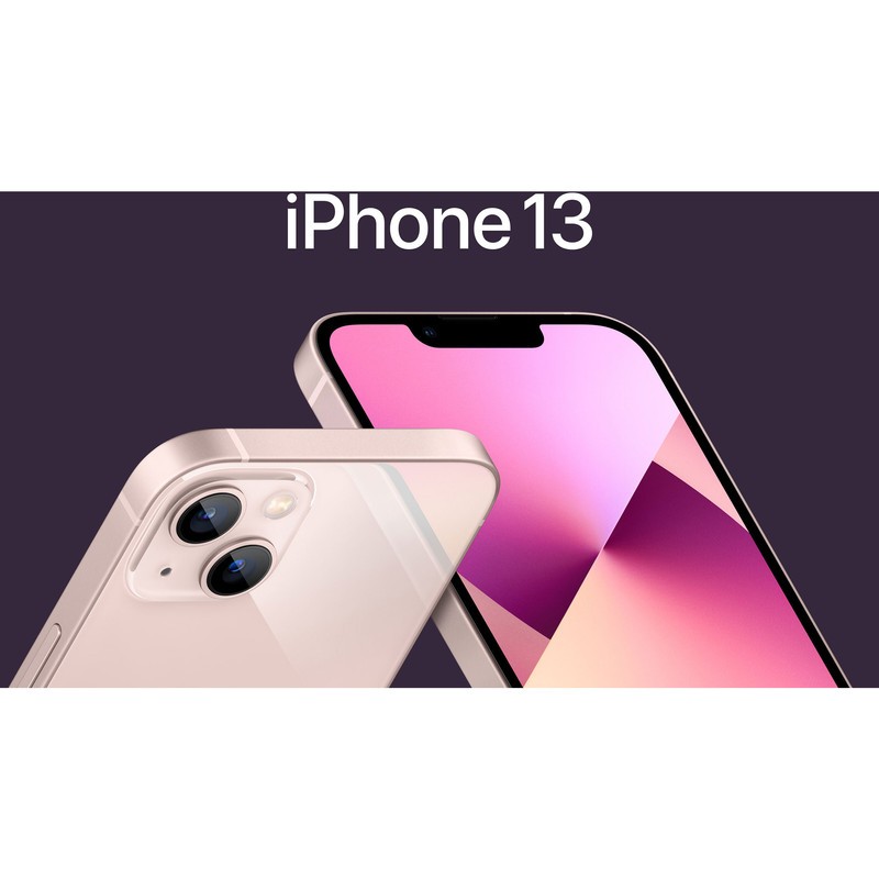 img-slider