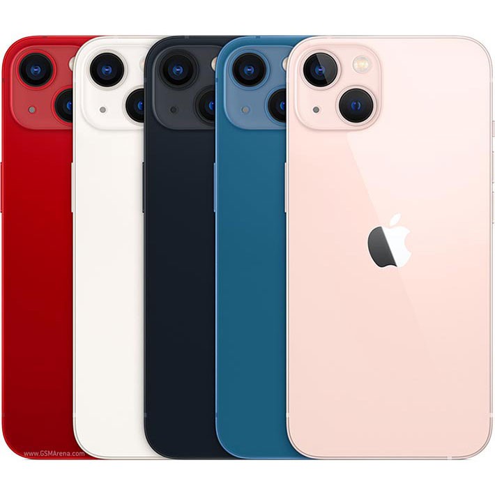 img-slider