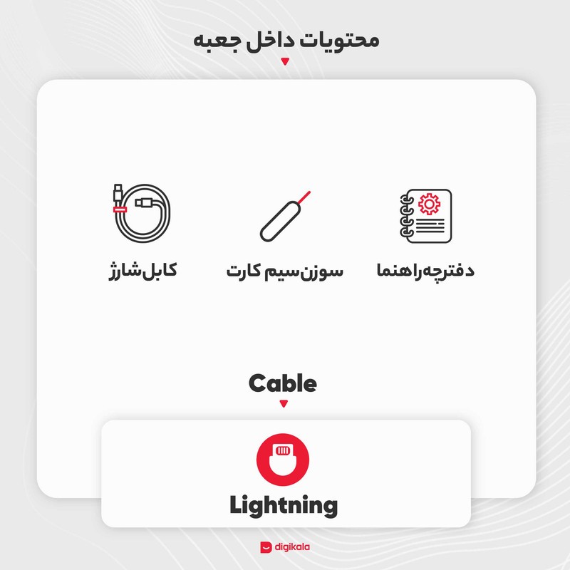 img-slider