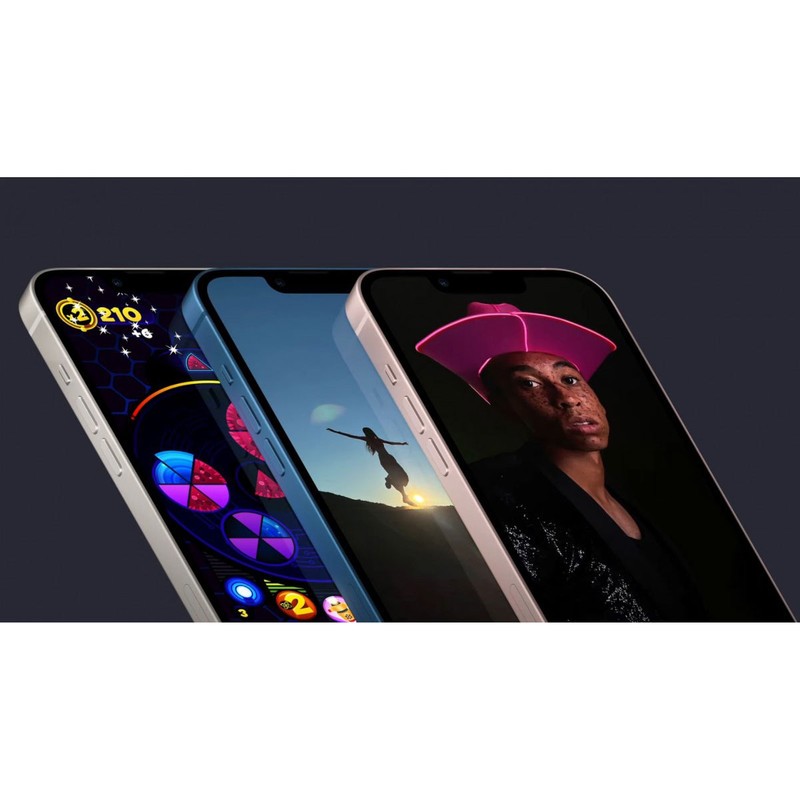 img-slider