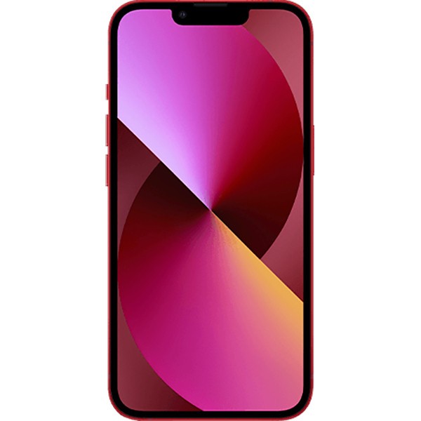 img-slider