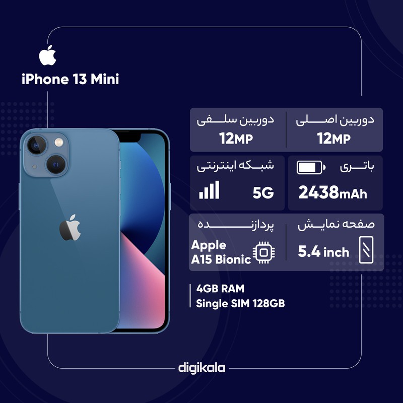 img-slider