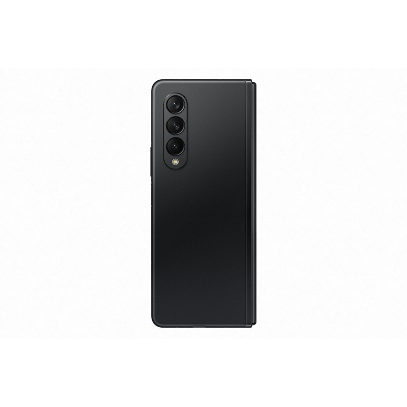 img-slider