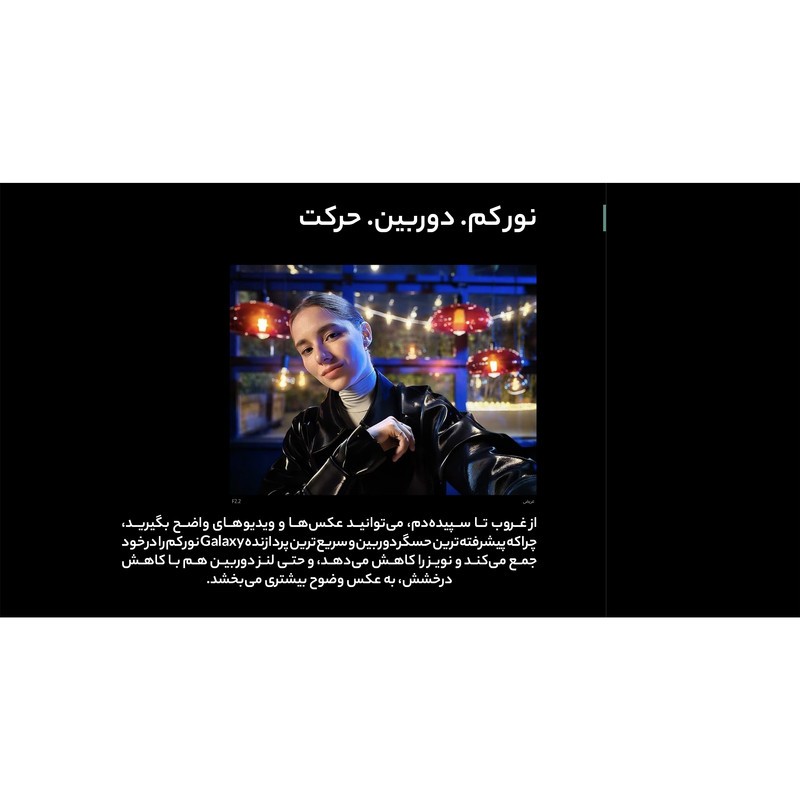 img-slider