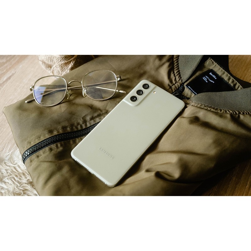 img-slider