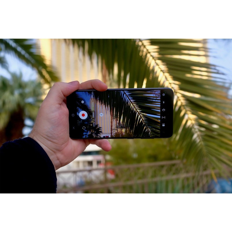 img-slider