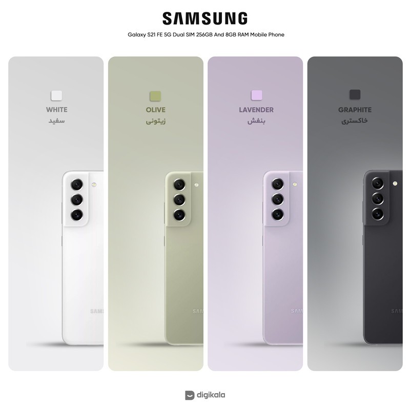 img-slider