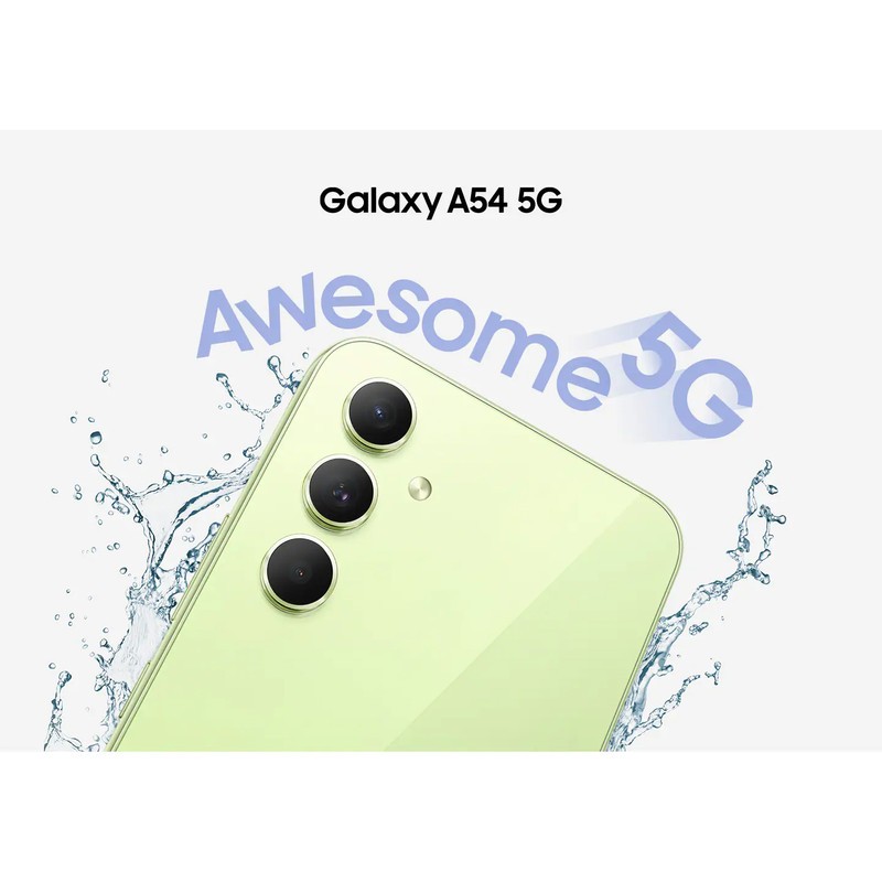 img-slider