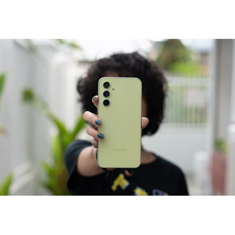 img-slider