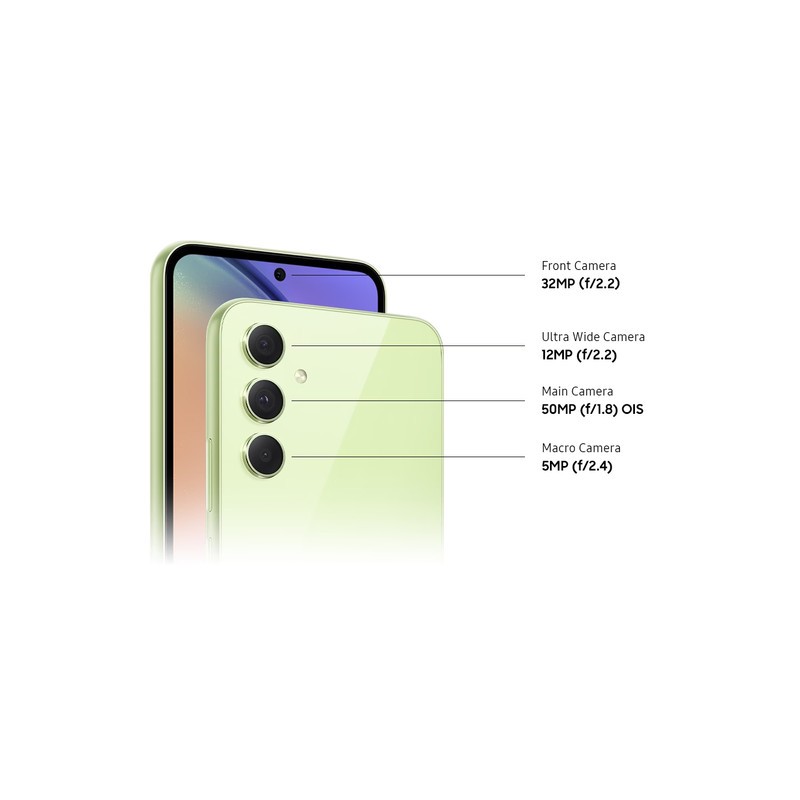img-slider