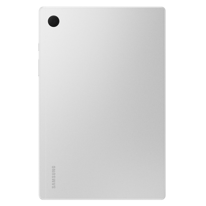 img-slider