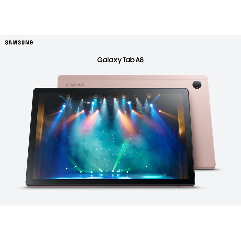 img-slider