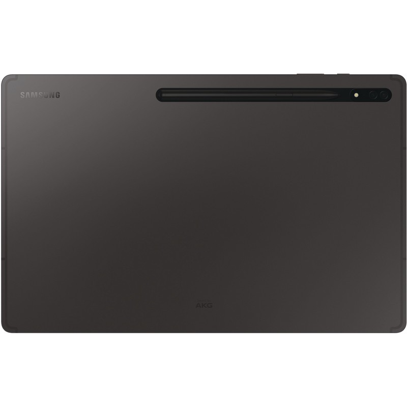 img-slider