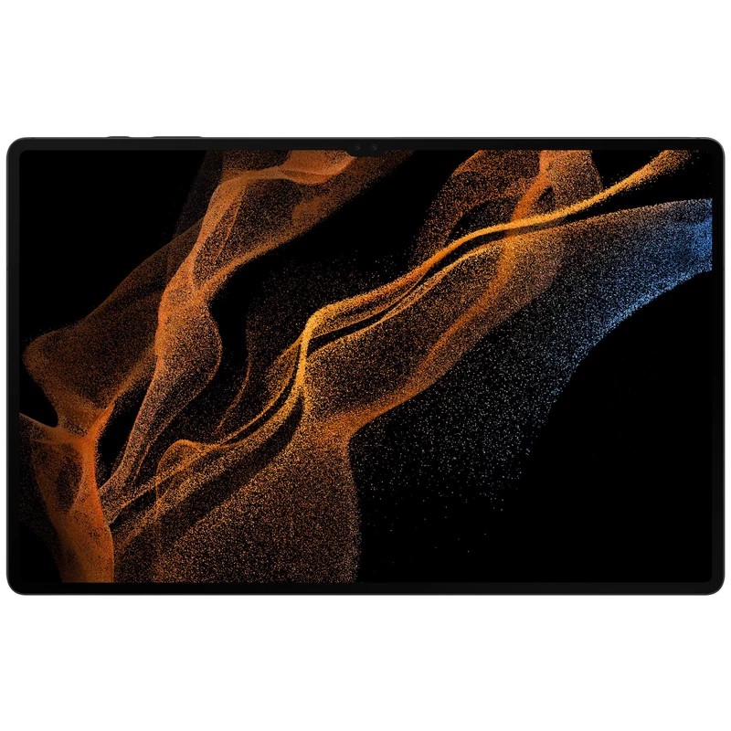 img-slider