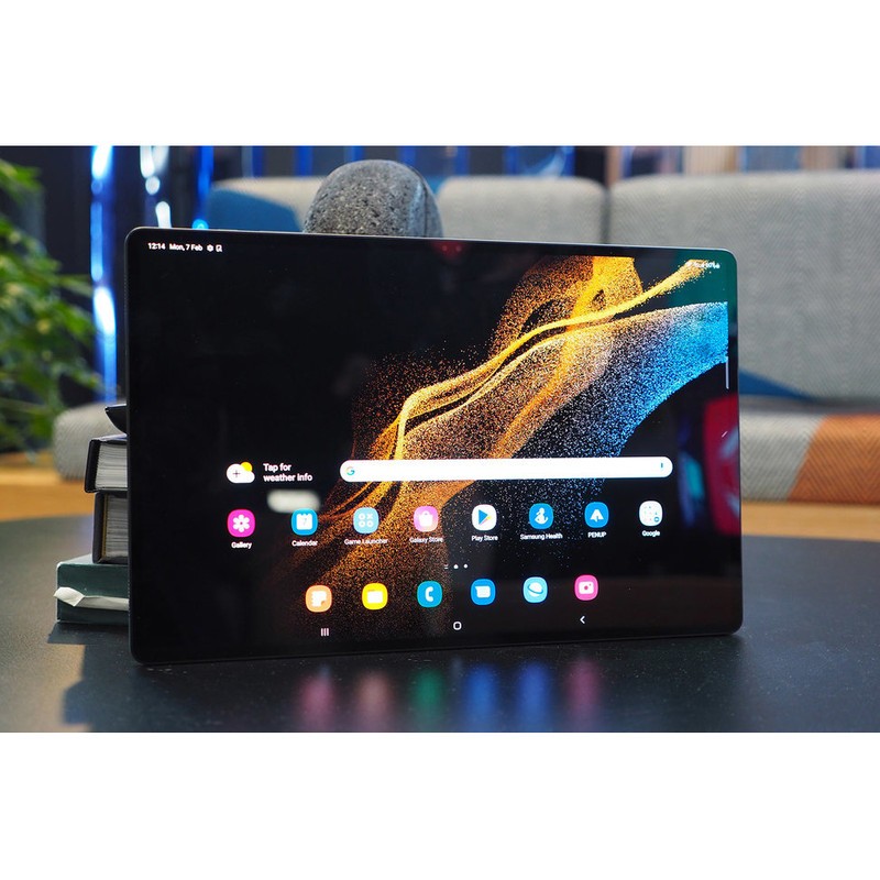 img-slider