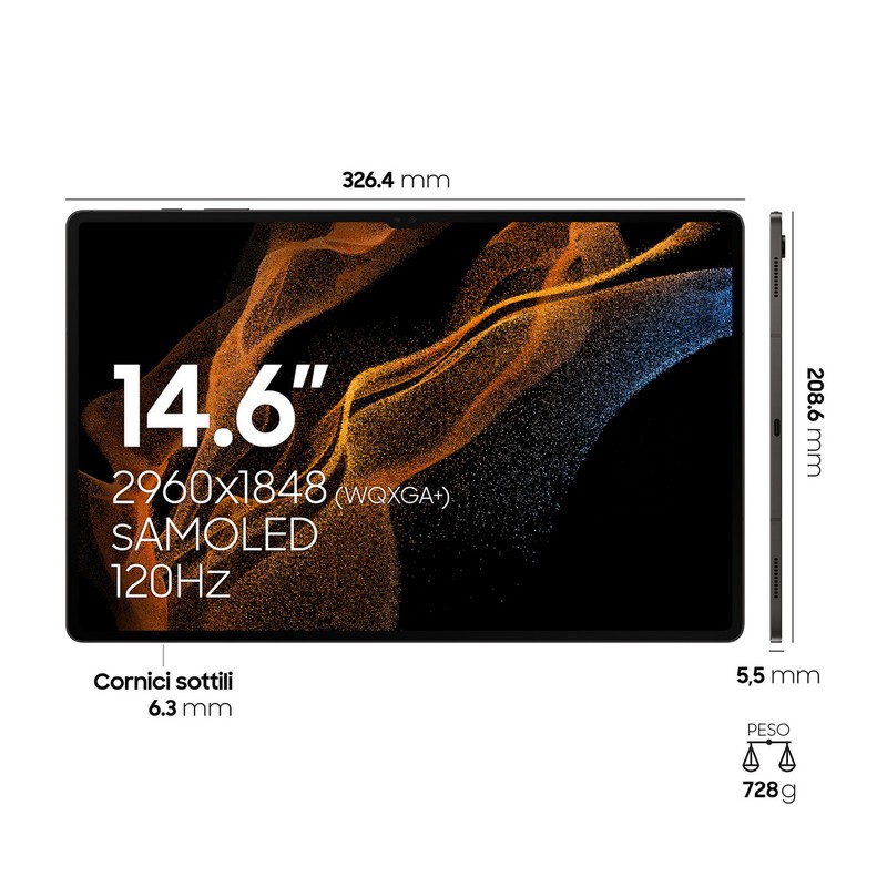 img-slider