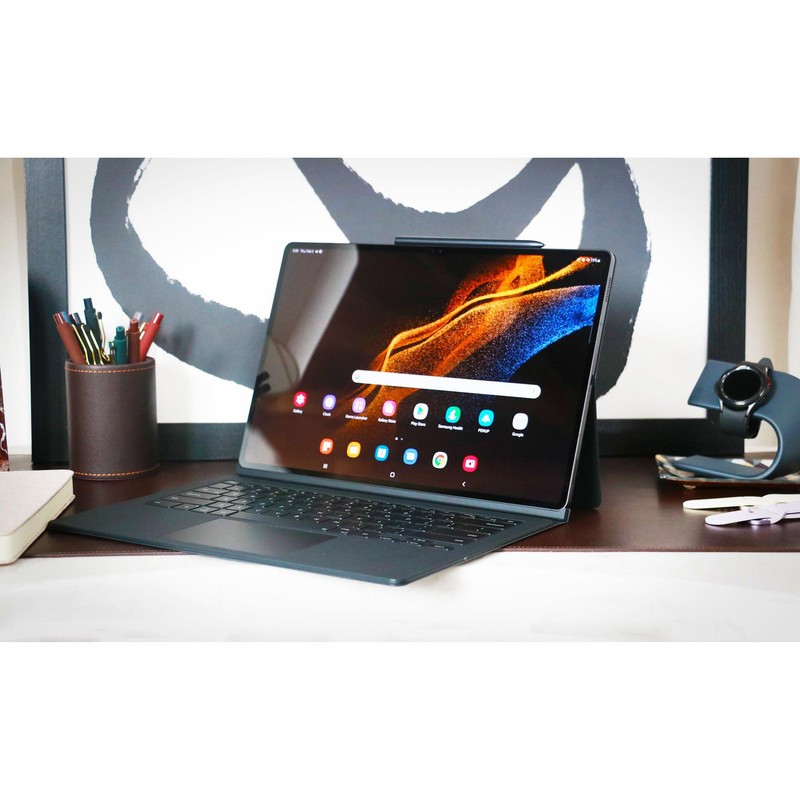 img-slider