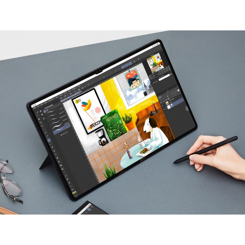 img-slider