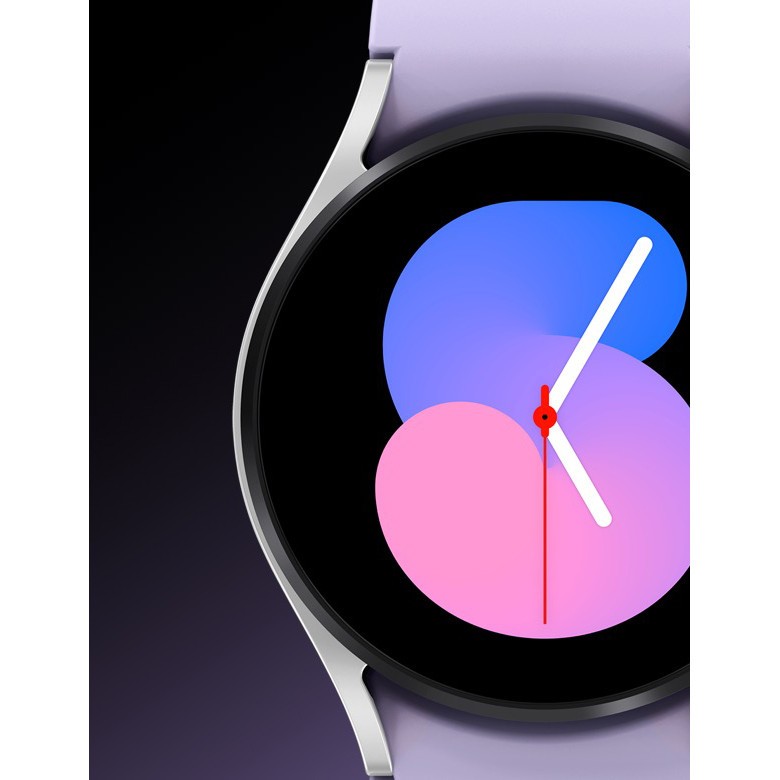 img-slider