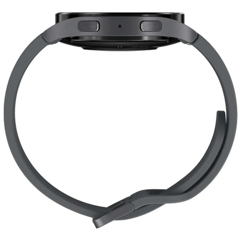 img-slider