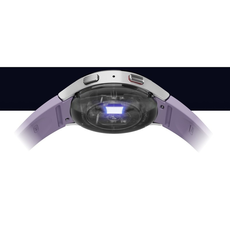 img-slider