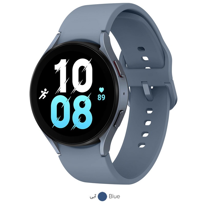 img-slider