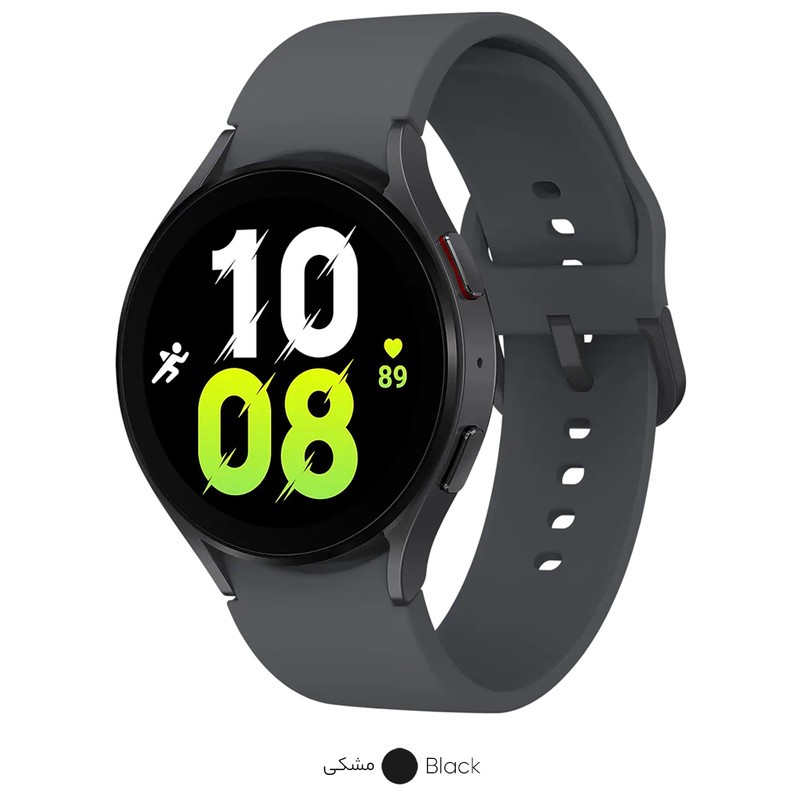 img-slider
