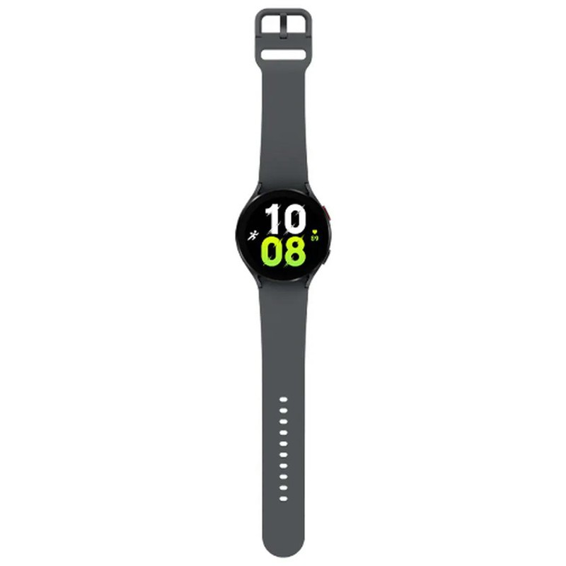 img-slider
