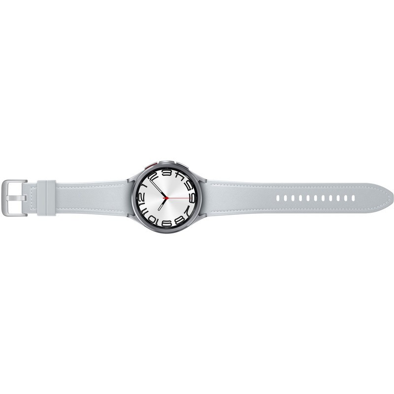 img-slider