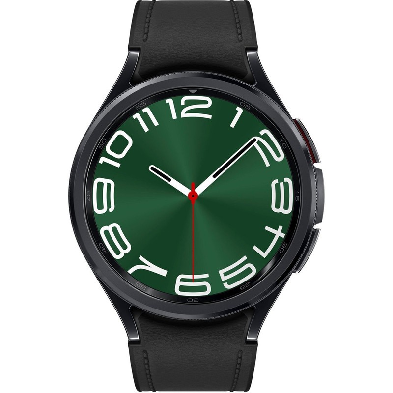 img-slider