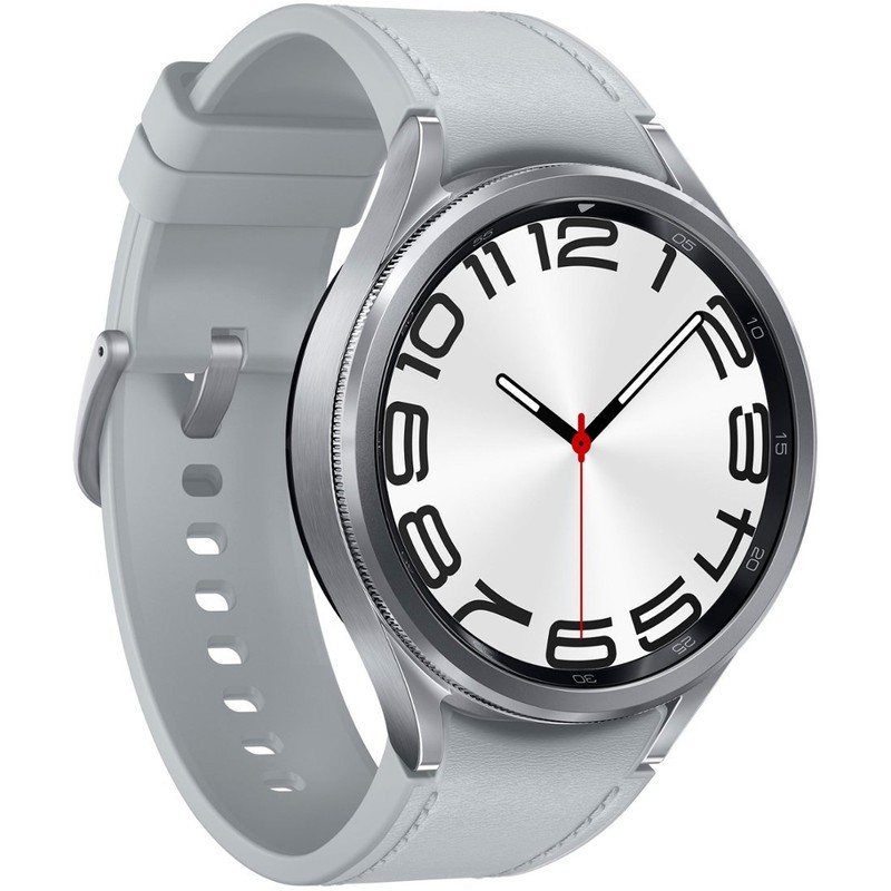 img-slider