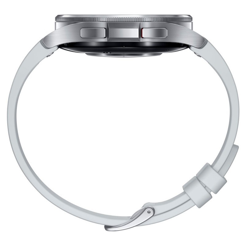 img-slider