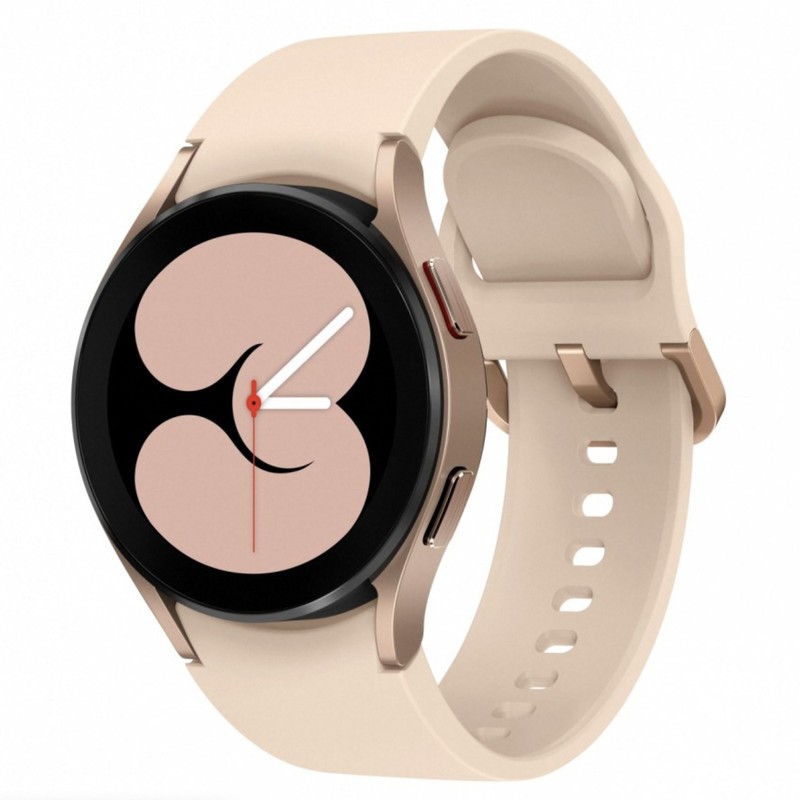 img-slider