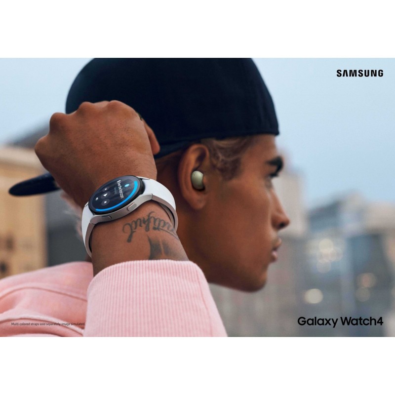 img-slider