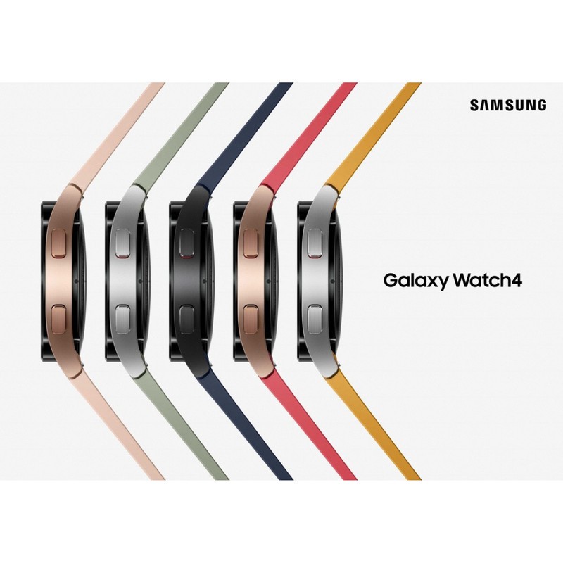 img-slider